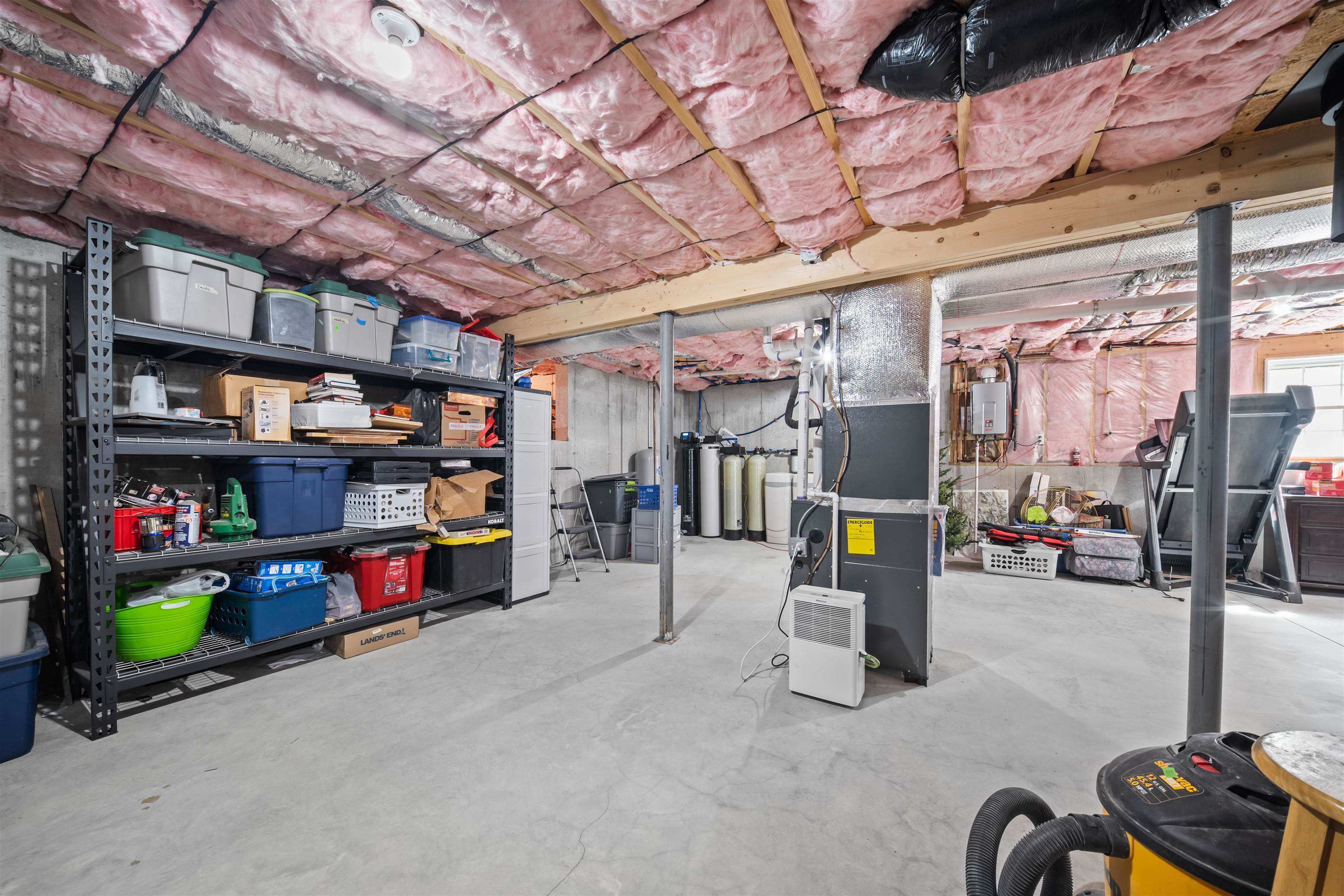 50 Ridge Road Alton, NH 03809 - Photo 32 of 54