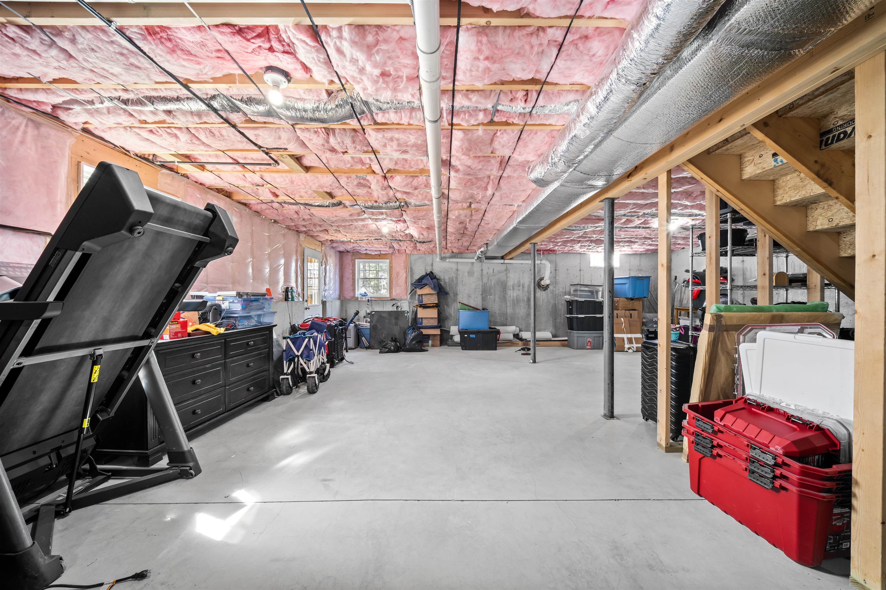 50 Ridge Road Alton, NH 03809 - Photo 33 of 54