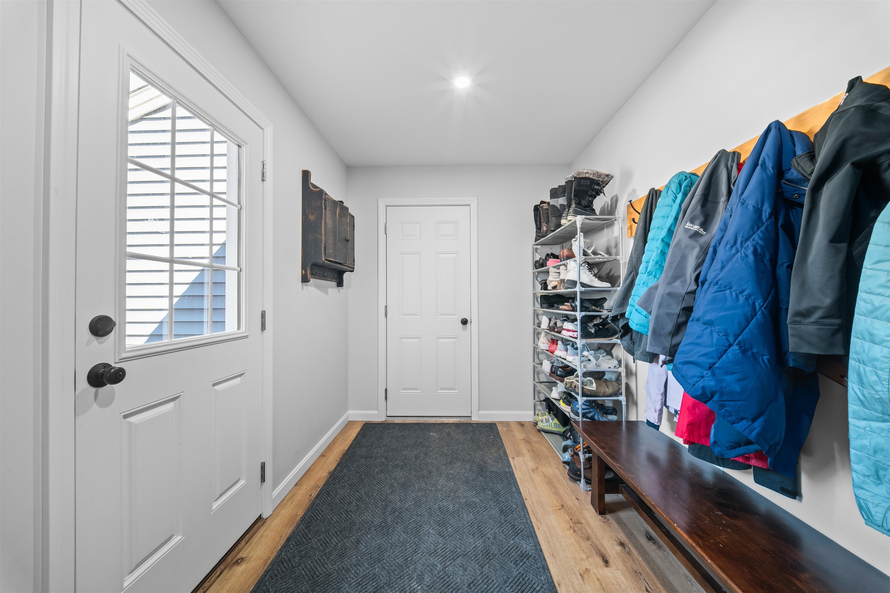 50 Ridge Road Alton, NH 03809 - Photo 34 of 54