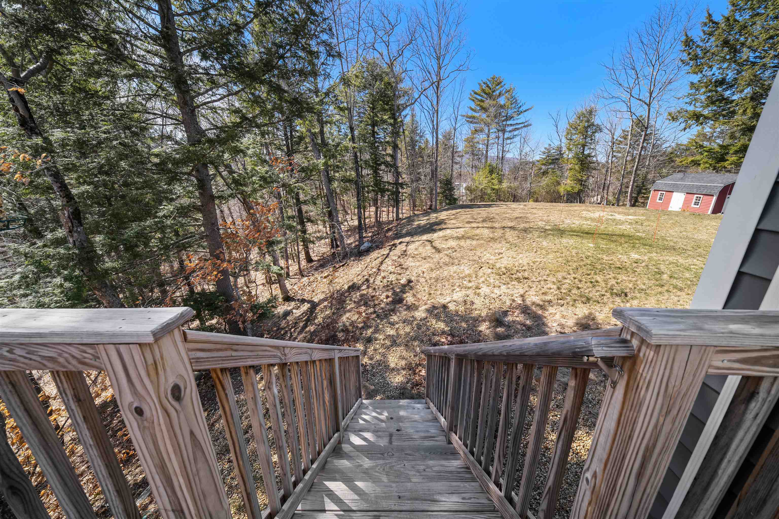 50 Ridge Road Alton, NH 03809 - Photo 36 of 54