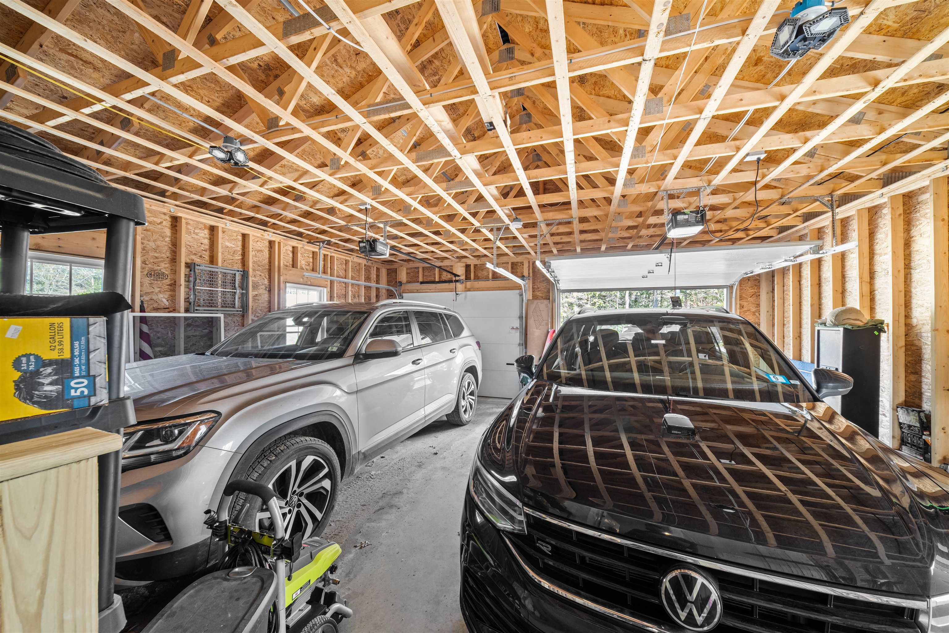 50 Ridge Road Alton, NH 03809 - Photo 40 of 54