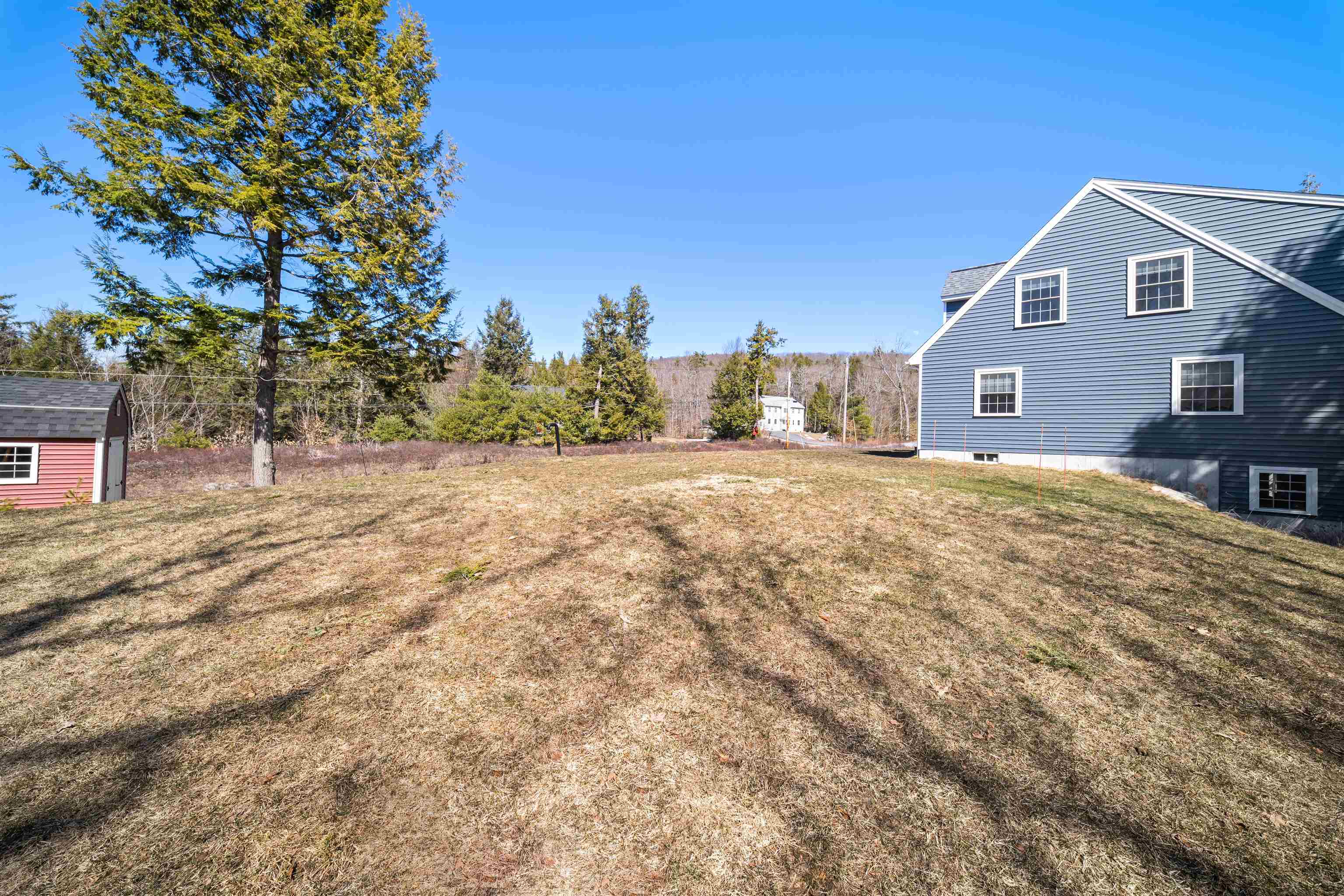 50 Ridge Road Alton, NH 03809 - Photo 41 of 54