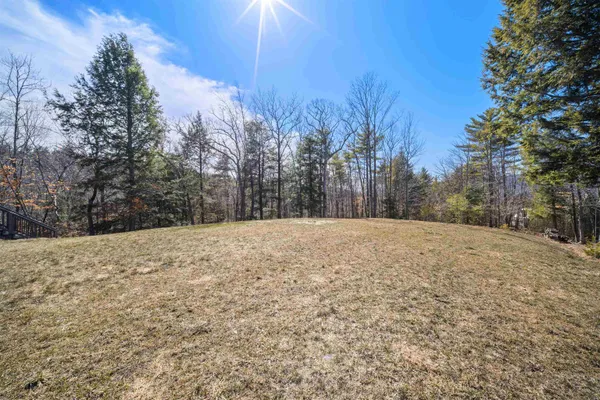 $700,000 | 50 Ridge Road, Alton, NH 03809