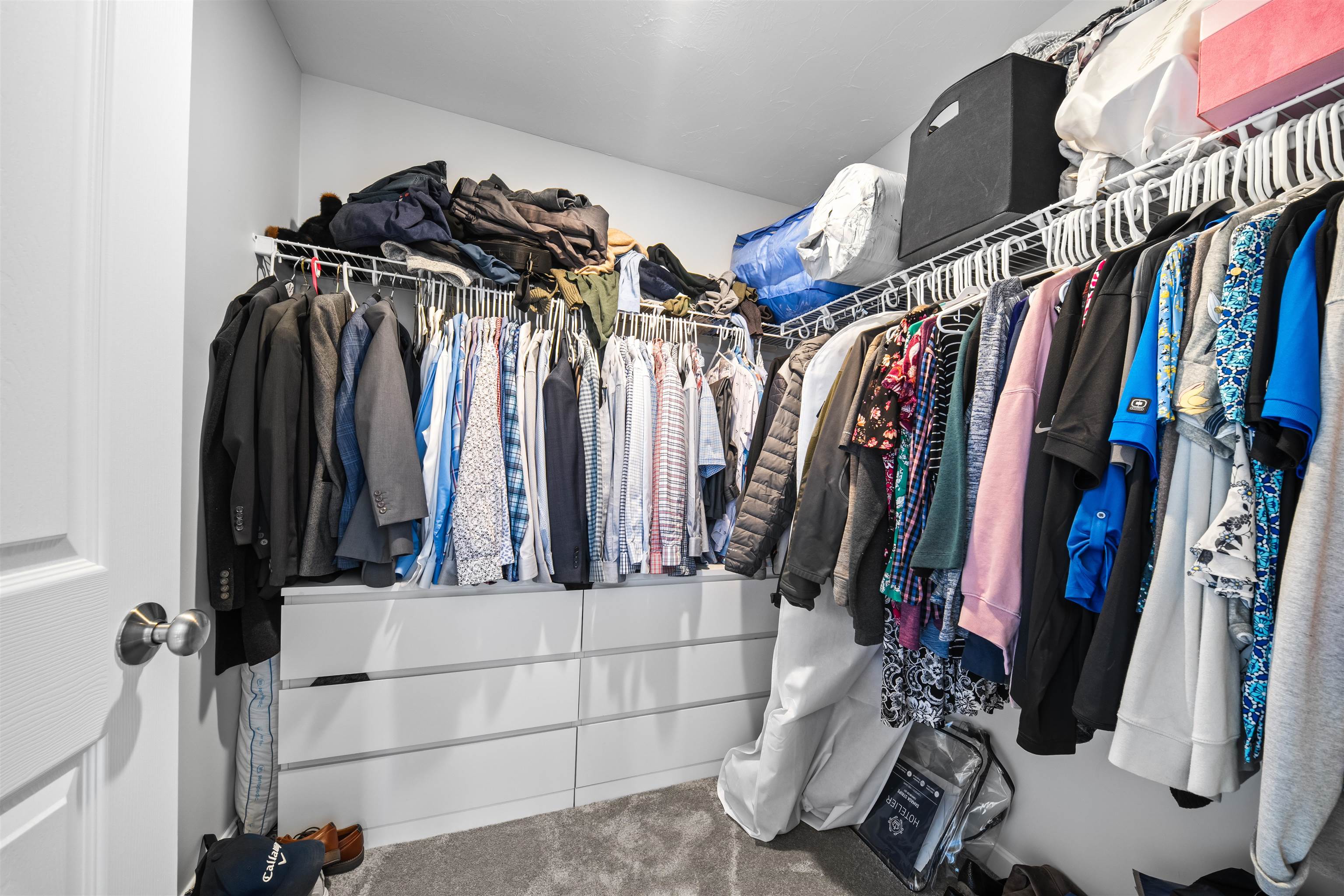 50 Ridge Road Alton, NH 03809 - Photo 43 of 54