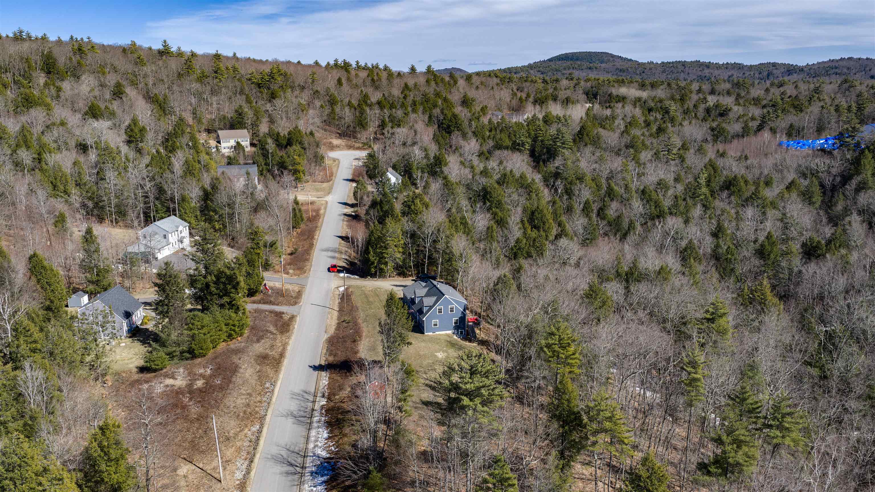 50 Ridge Road Alton, NH 03809 - Photo 48 of 54