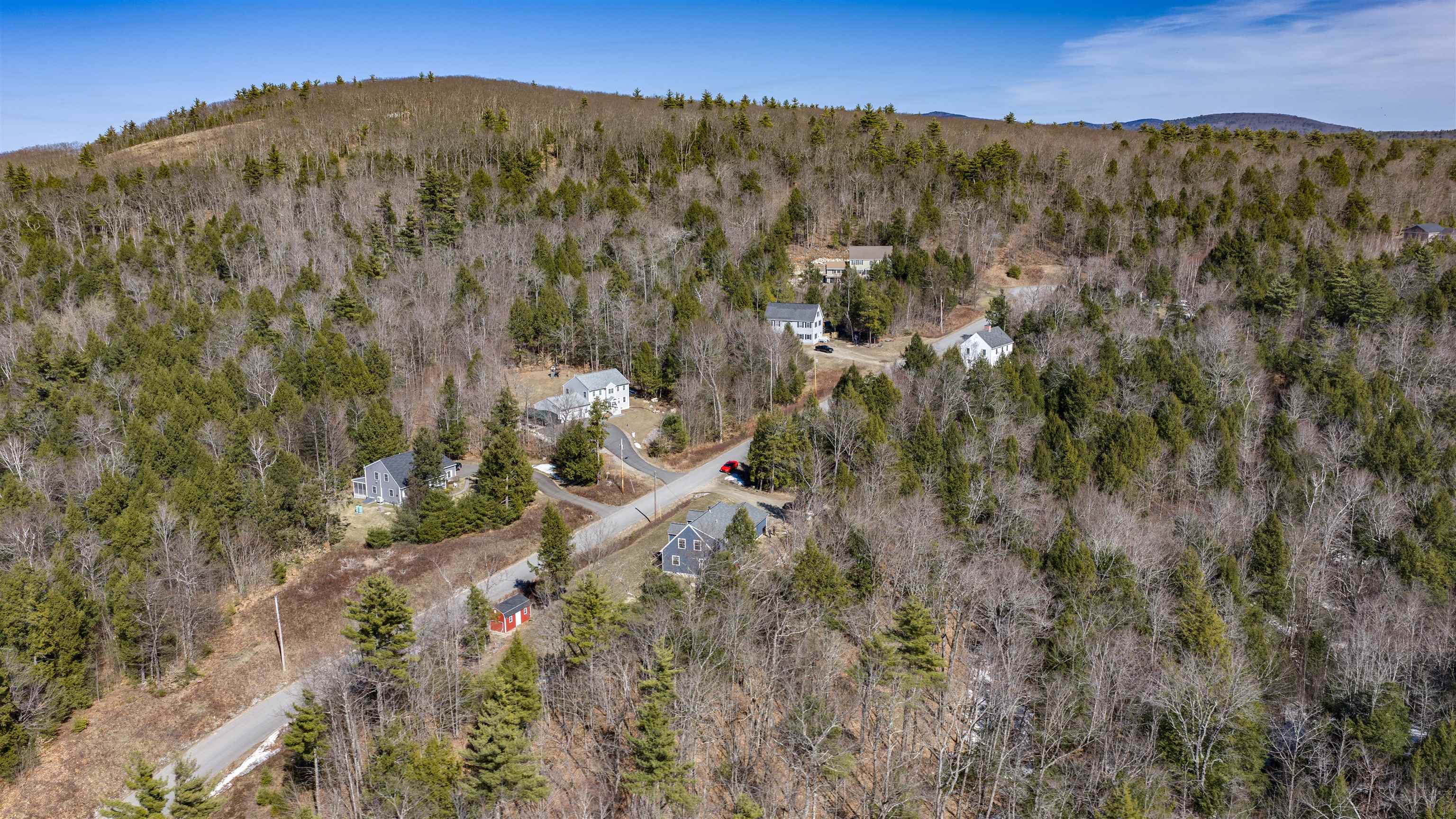 50 Ridge Road Alton, NH 03809 - Photo 49 of 54