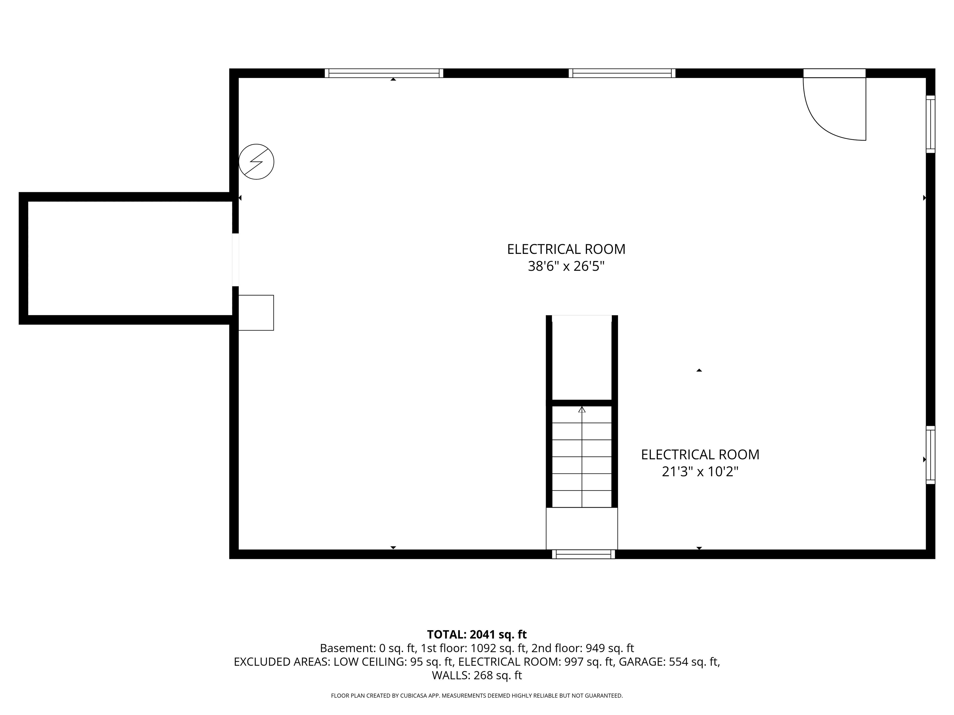 50 Ridge Road Alton, NH 03809 - Photo 51 of 54