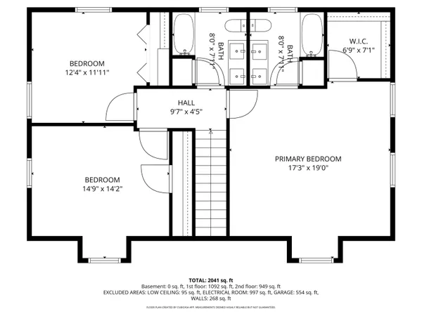 $700,000 | 50 Ridge Road, Alton, NH 03809
