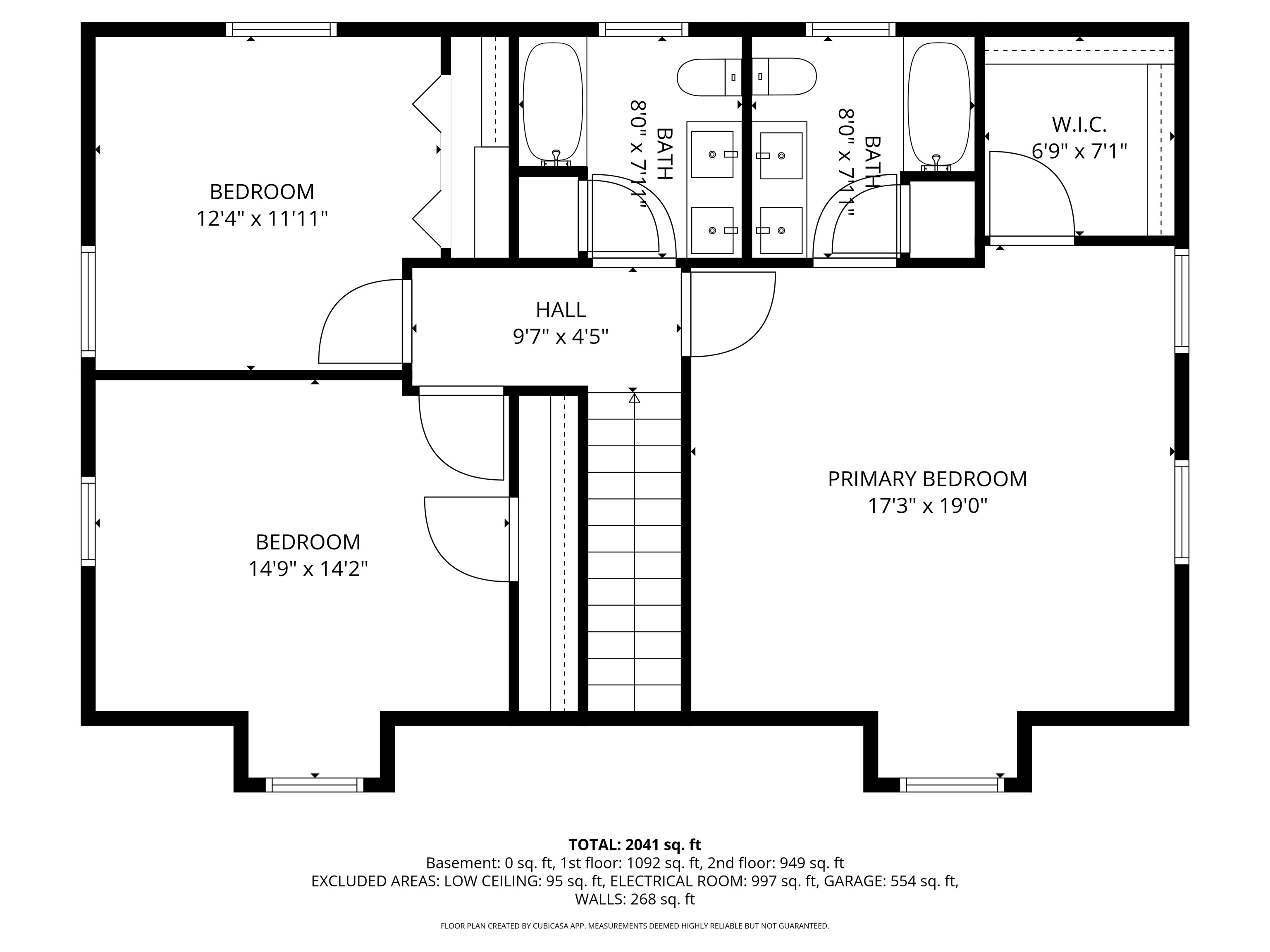 50 Ridge Road Alton, NH 03809 - Photo 53 of 54
