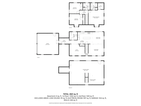 $700,000 | 50 Ridge Road, Alton, NH 03809
