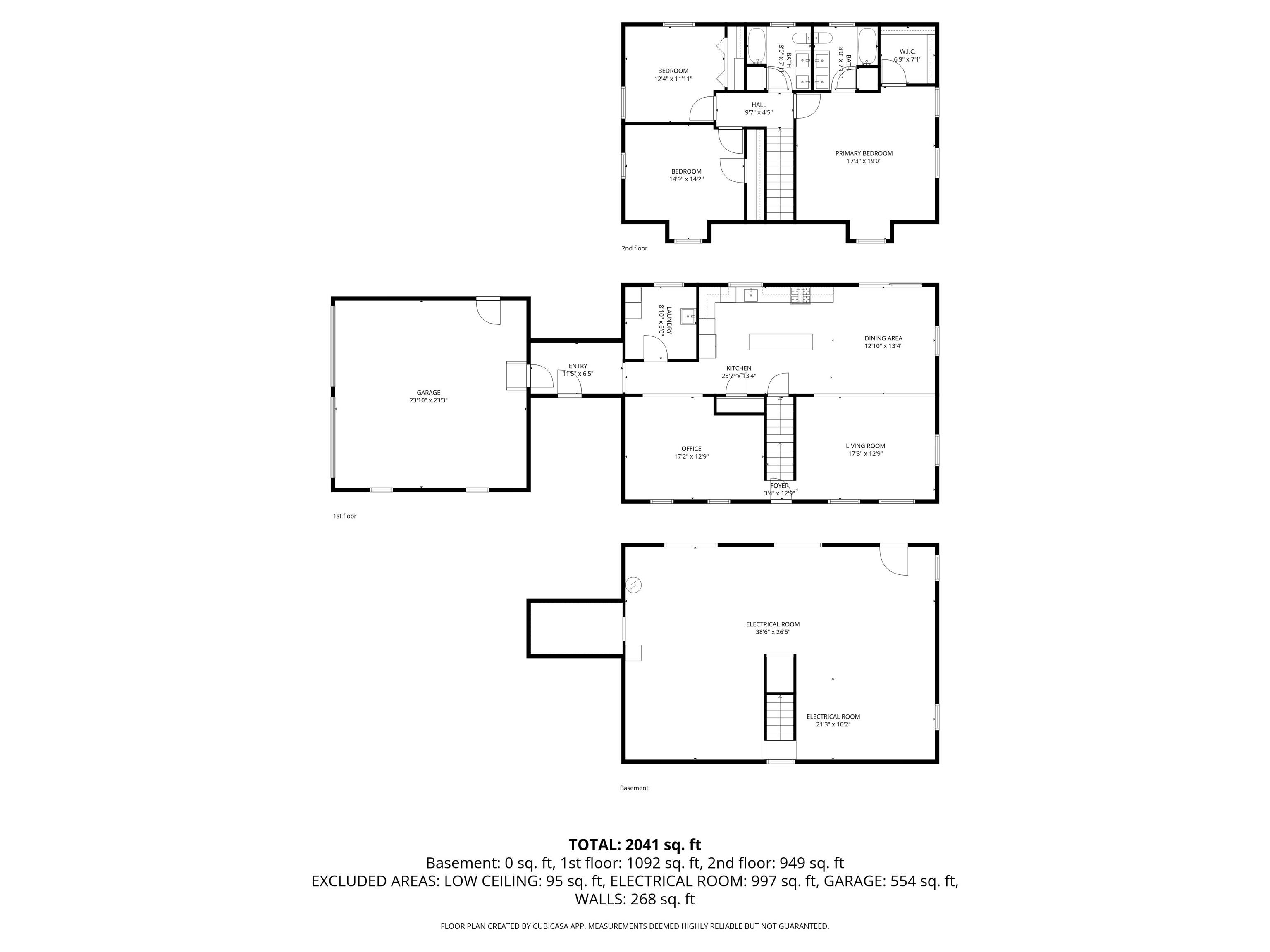 50 Ridge Road Alton, NH 03809 - Photo 54 of 54