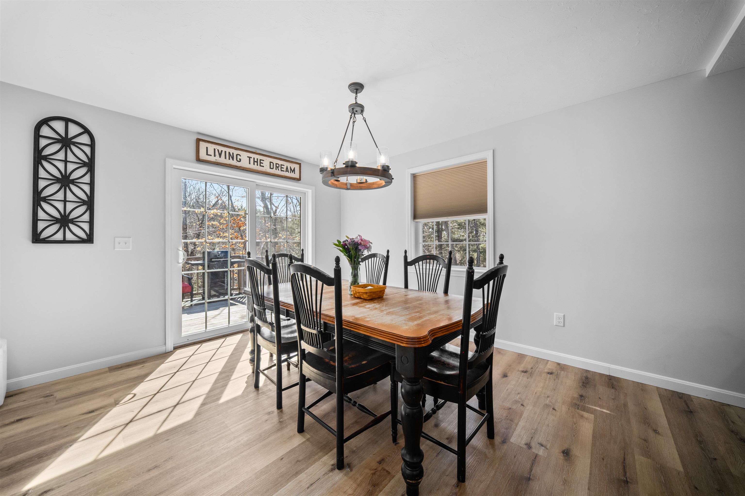 50 Ridge Road Alton, NH 03809 - Photo 8 of 54