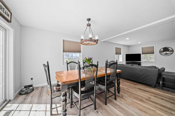 $700,000 | 50 Ridge Road, Alton, NH 03809