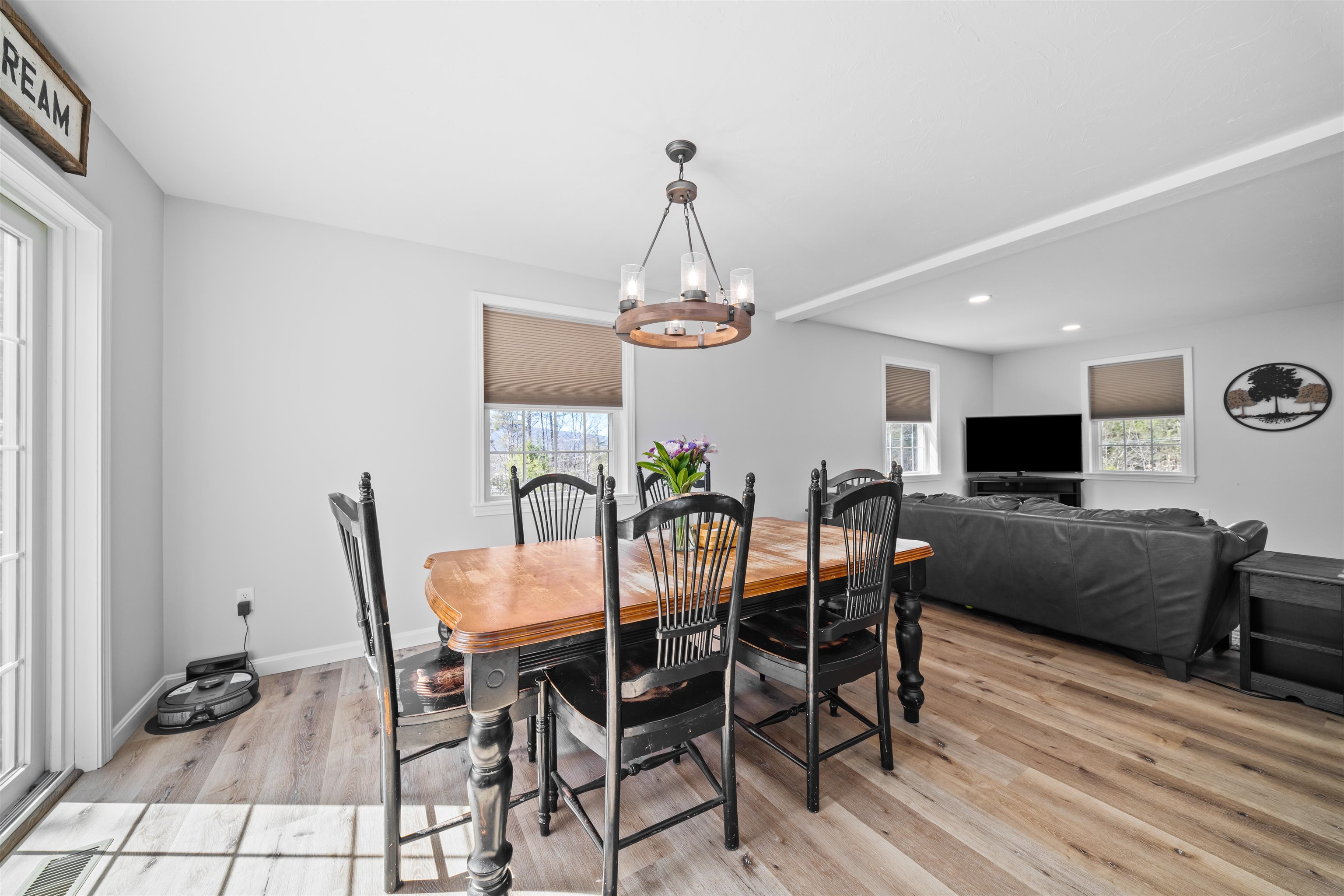 50 Ridge Road Alton, NH 03809 - Photo 9 of 54