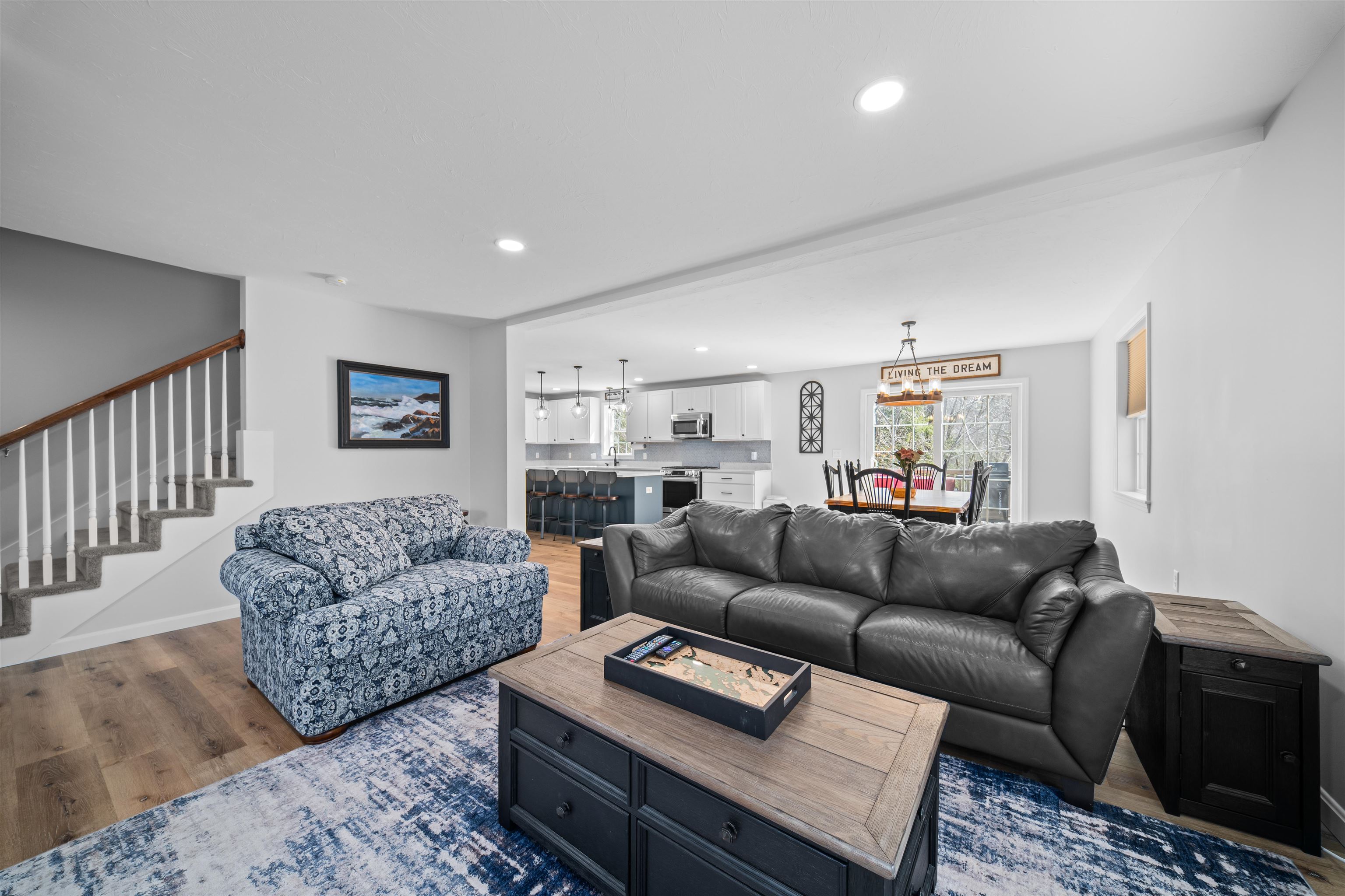 50 Ridge Road Alton, NH 03809 - Photo 10 of 54