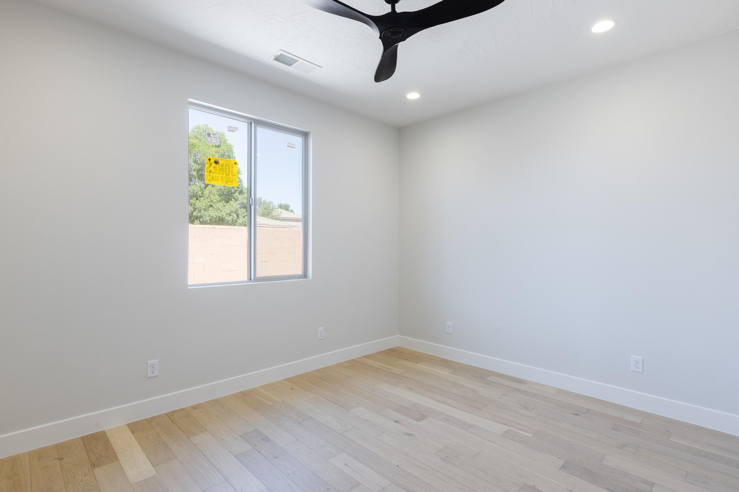 37 Antone Way Washington, UT 84780 - Photo 23 of 38 Bedroom 1