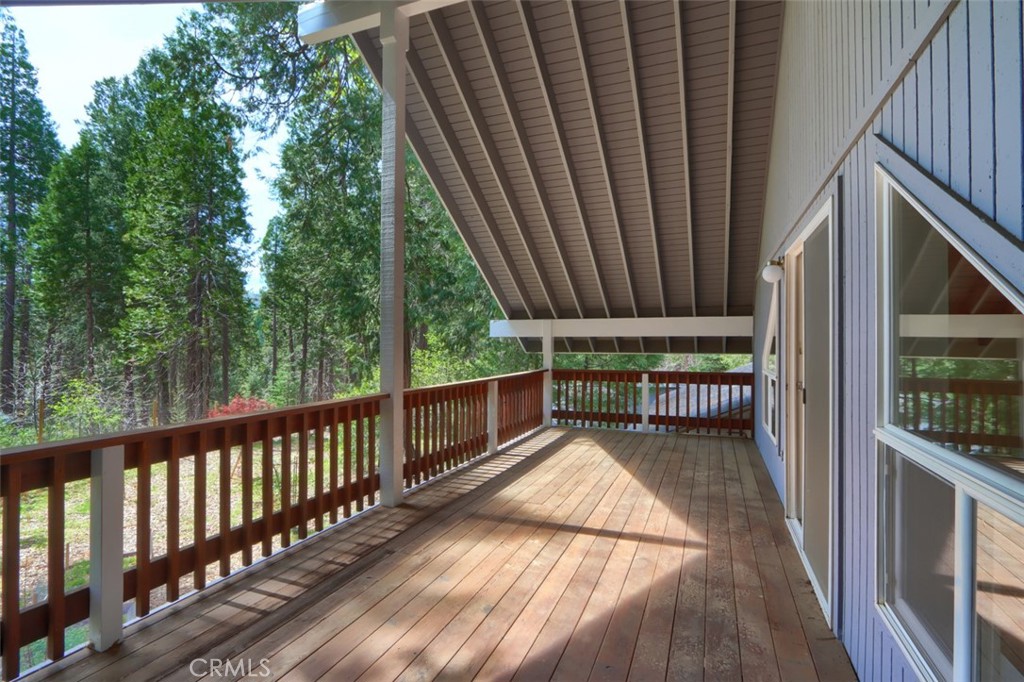 7174 Hites Cove Road Mariposa, CA 95338 - Photo 17 of 62