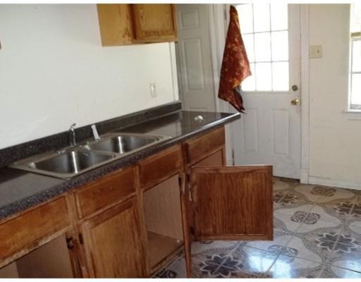 3712 2nd Street Moss Point, MS 39563 - Photo 6 of 8 Additional Photo