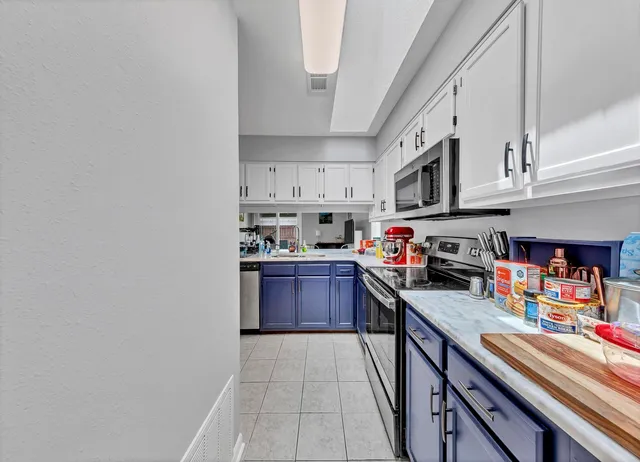 $1,500 | 152 Opp Boulevard Northeast, Fort Walton Beach, FL 32548