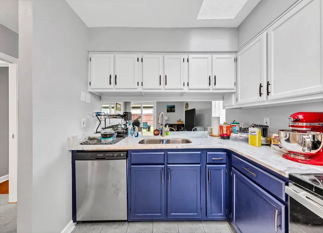 $1,500 | 152 Opp Boulevard Northeast, Fort Walton Beach, FL 32548