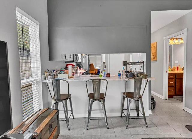 $1,500 | 152 Opp Boulevard Northeast, Fort Walton Beach, FL 32548