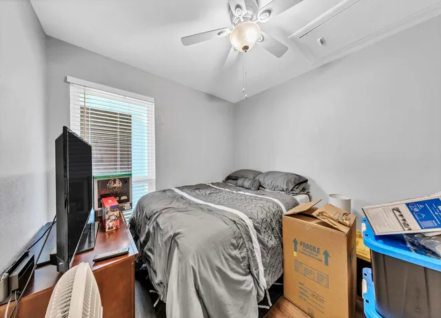 $1,500 | 152 Opp Boulevard Northeast, Fort Walton Beach, FL 32548