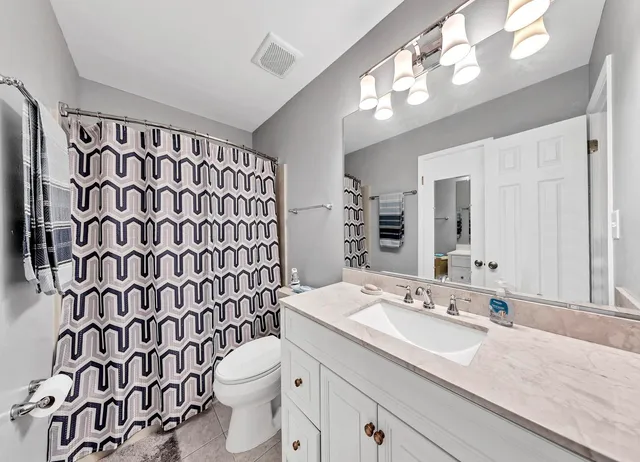 $1,500 | 152 Opp Boulevard Northeast, Fort Walton Beach, FL 32548