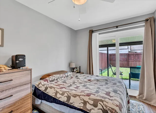 $1,500 | 152 Opp Boulevard Northeast, Fort Walton Beach, FL 32548