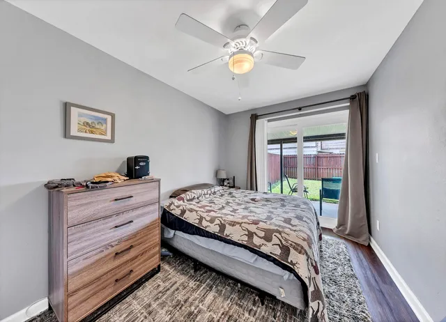 $1,500 | 152 Opp Boulevard Northeast, Fort Walton Beach, FL 32548