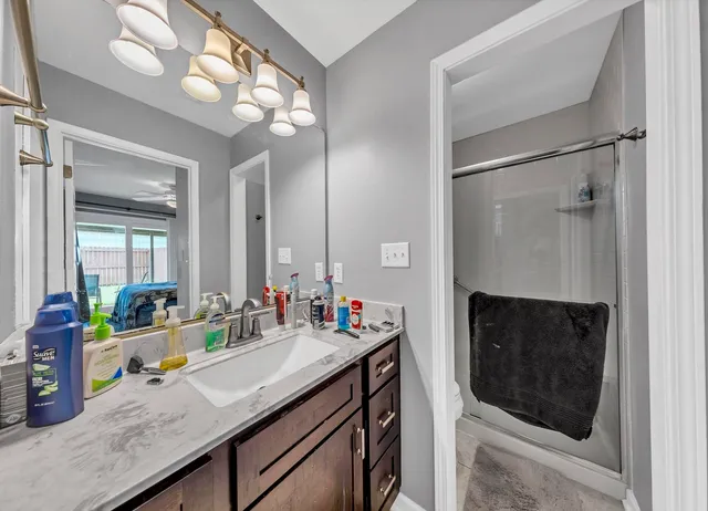 $1,500 | 152 Opp Boulevard Northeast, Fort Walton Beach, FL 32548