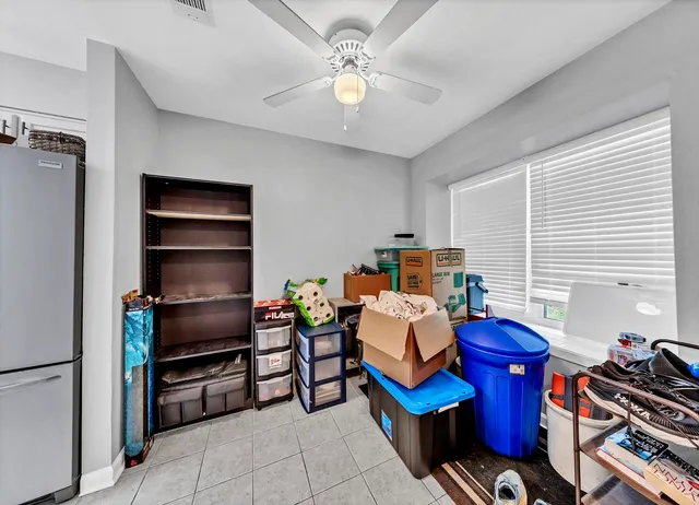 $1,500 | 152 Opp Boulevard Northeast, Fort Walton Beach, FL 32548