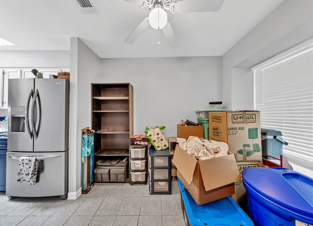 $1,500 | 152 Opp Boulevard Northeast, Fort Walton Beach, FL 32548