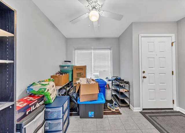 $1,500 | 152 Opp Boulevard Northeast, Fort Walton Beach, FL 32548