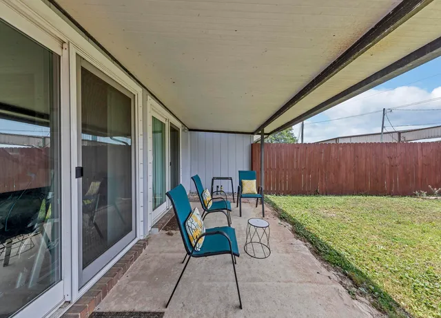 $1,500 | 152 Opp Boulevard Northeast, Fort Walton Beach, FL 32548