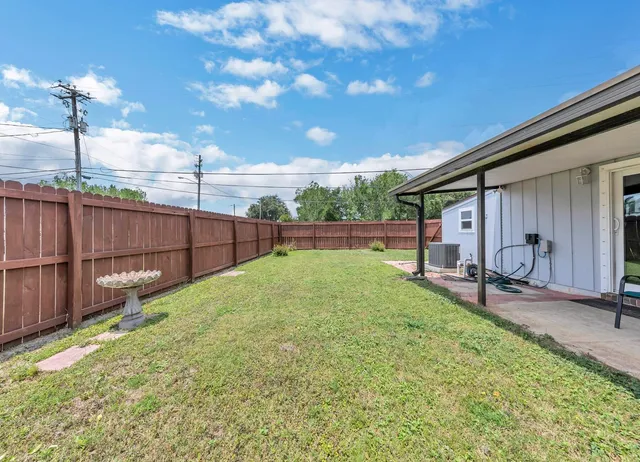 $1,500 | 152 Opp Boulevard Northeast, Fort Walton Beach, FL 32548