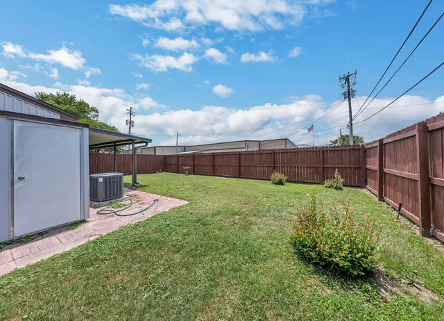 $1,500 | 152 Opp Boulevard Northeast, Fort Walton Beach, FL 32548