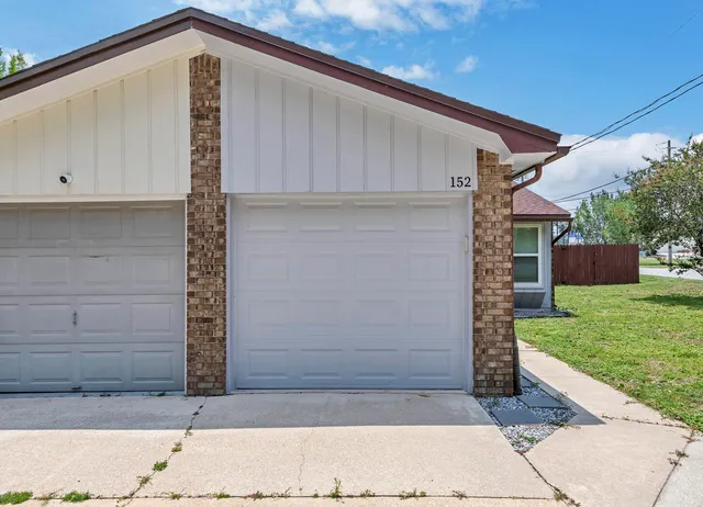 $1,500 | 152 Opp Boulevard Northeast, Fort Walton Beach, FL 32548