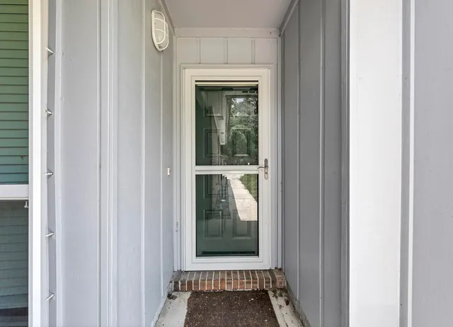 $1,500 | 152 Opp Boulevard Northeast, Fort Walton Beach, FL 32548