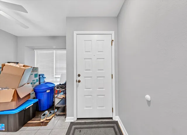 $1,500 | 152 Opp Boulevard Northeast, Fort Walton Beach, FL 32548