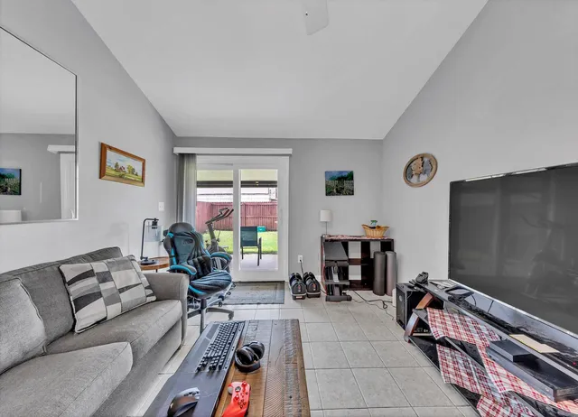 $1,500 | 152 Opp Boulevard Northeast, Fort Walton Beach, FL 32548