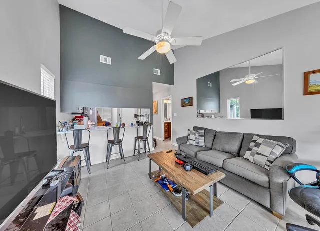 $1,500 | 152 Opp Boulevard Northeast, Fort Walton Beach, FL 32548