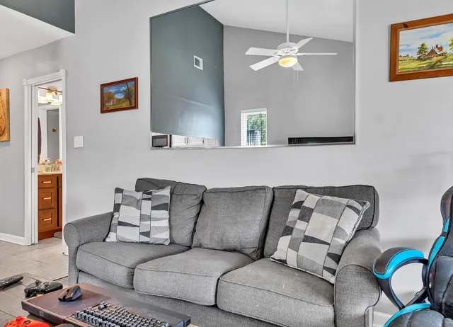 $1,500 | 152 Opp Boulevard Northeast, Fort Walton Beach, FL 32548