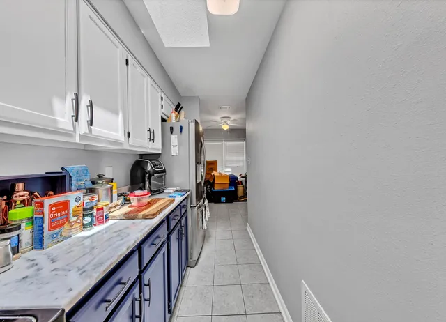 $1,500 | 152 Opp Boulevard Northeast, Fort Walton Beach, FL 32548