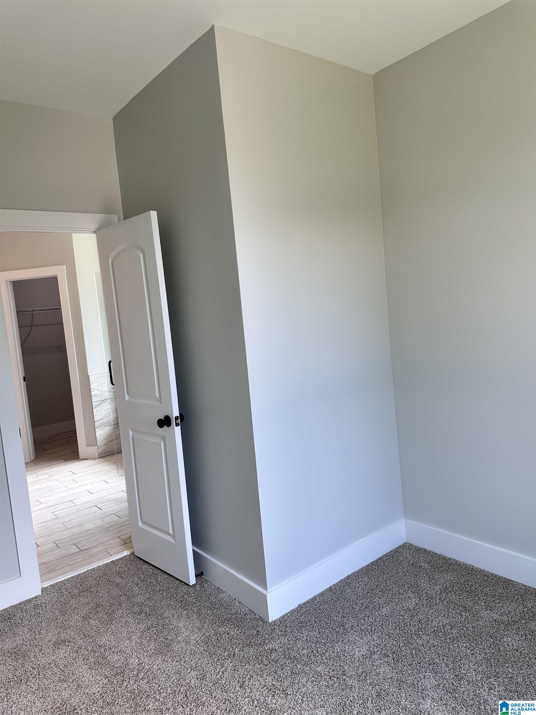 4192 Jordan Circle Pinson, AL 35126 - Photo 5 of 37