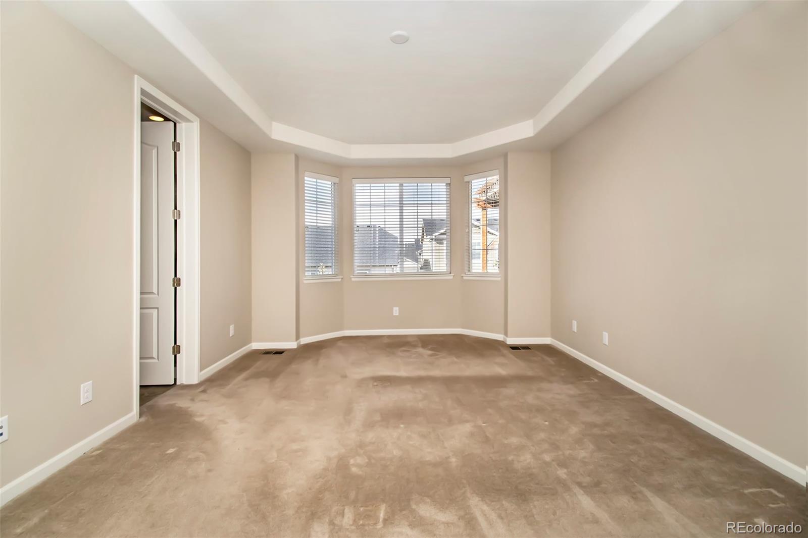 2737 Rising Moon Way Castle Rock, CO 80109 - Photo 12 of 20 Gallery Image 12