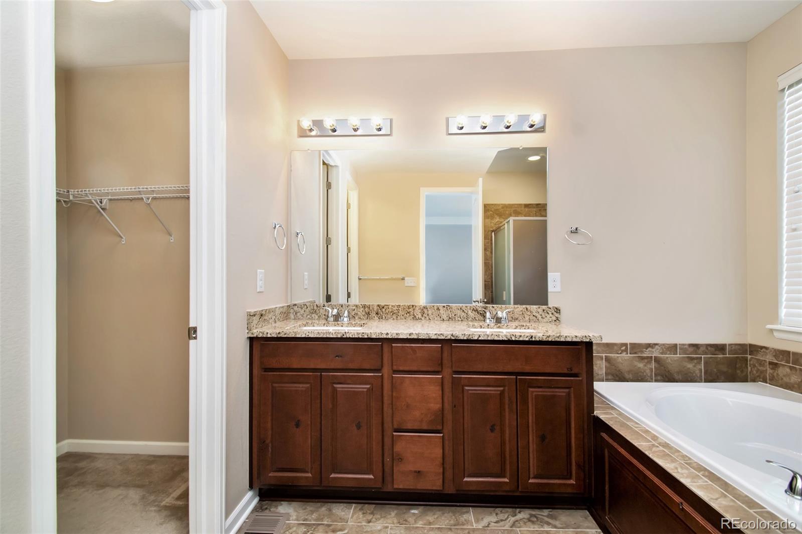 2737 Rising Moon Way Castle Rock, CO 80109 - Photo 14 of 20 Gallery Image 14