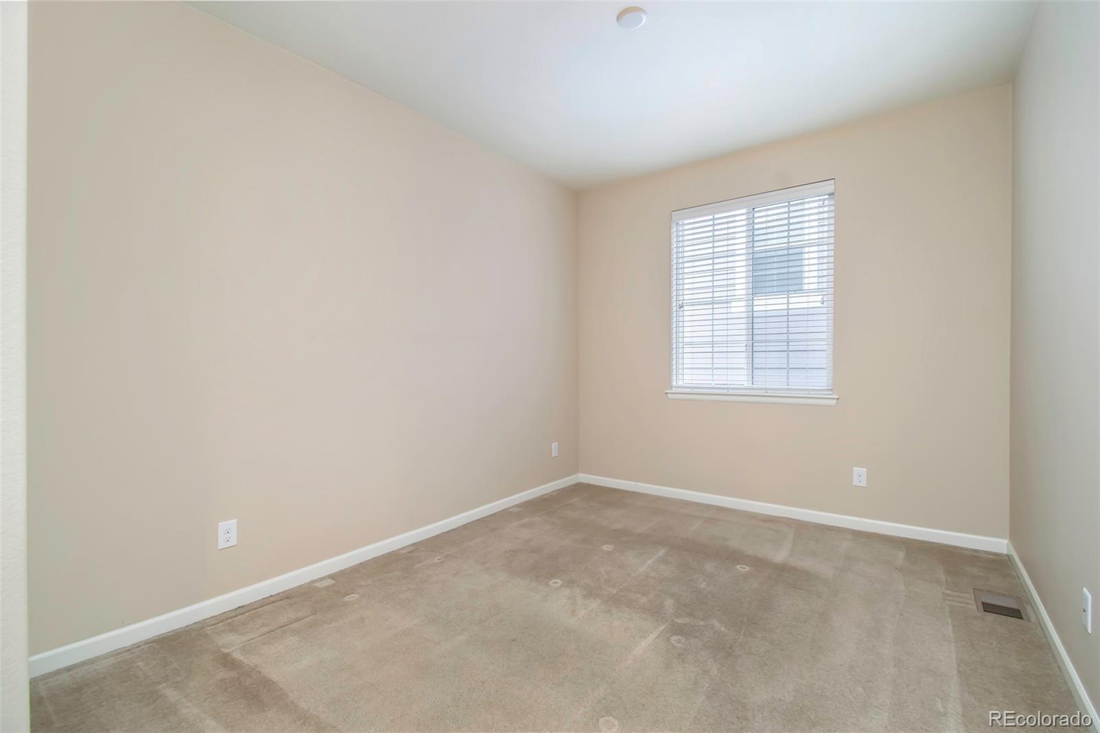 2737 Rising Moon Way Castle Rock, CO 80109 - Photo 15 of 20 Gallery Image 15