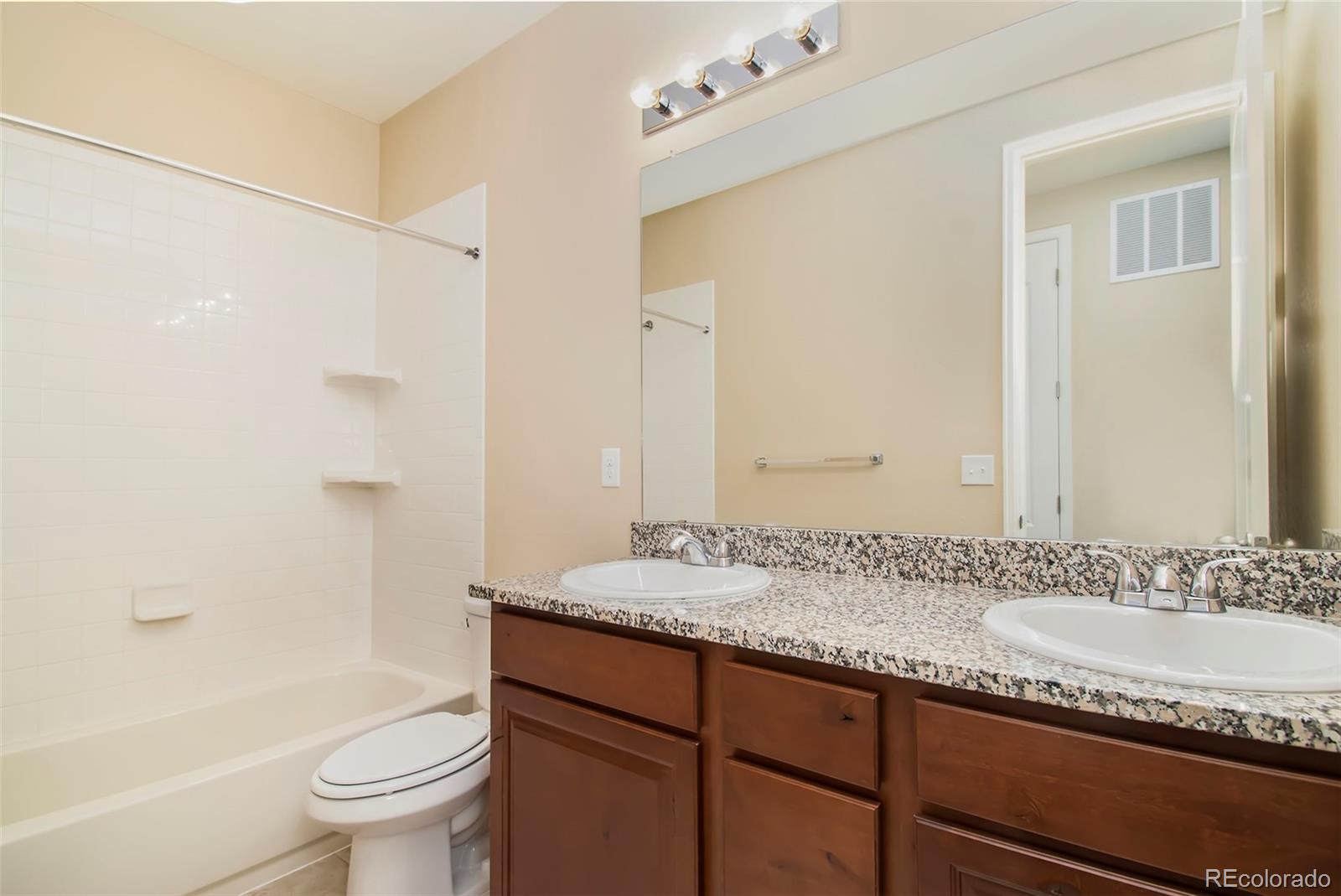 2737 Rising Moon Way Castle Rock, CO 80109 - Photo 17 of 20 Gallery Image 17