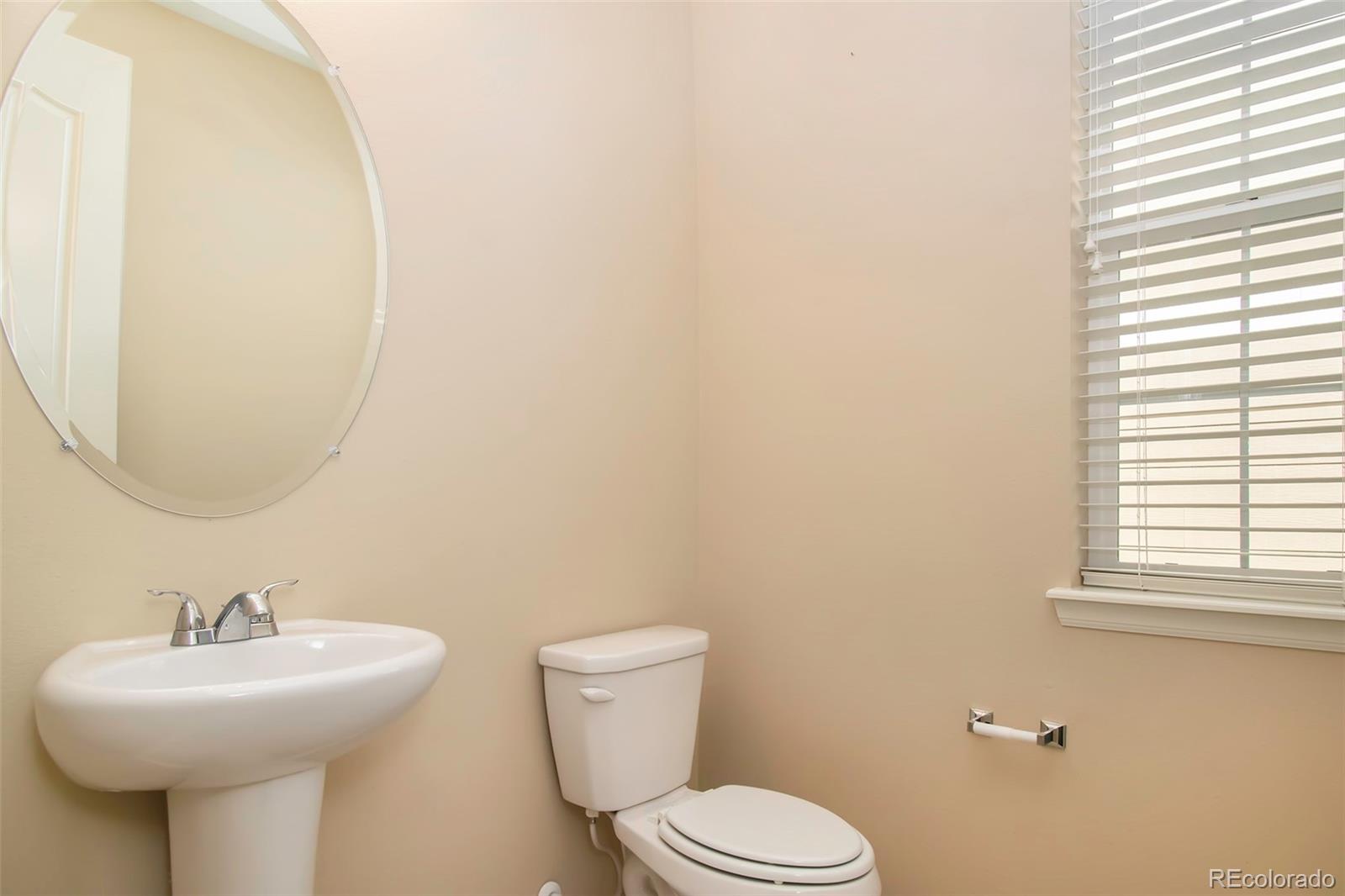 2737 Rising Moon Way Castle Rock, CO 80109 - Photo 9 of 20 Gallery Image 9