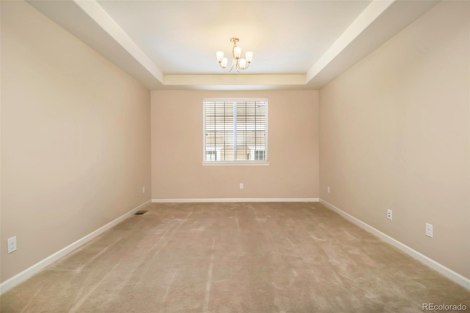 2737 Rising Moon Way Castle Rock, CO 80109 - Photo 10 of 20 Gallery Image 10